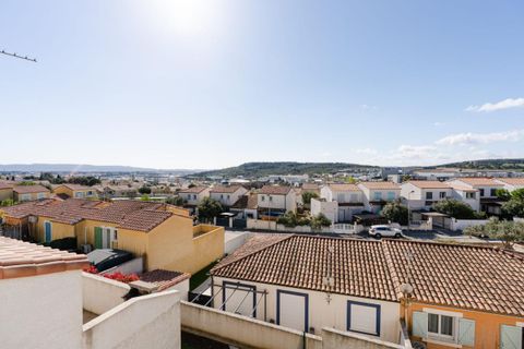Villa a Narbonne, Aude, Narbonne - € 990/mes | Ref: 165-COMPANY37719ULV - foto 12