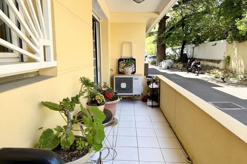 Lejlighed i Marseille, Bouches-du-Rhone, Marseille - € 158.000 | Ref: CDA - foto 3
