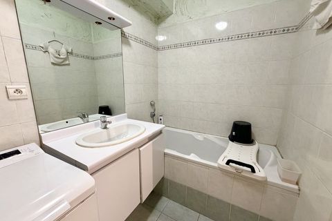 Lejlighed i Marseille, Bouches-du-Rhone, Marseille - € 158.000 | Ref: CDA - foto 5