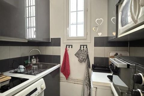 Lejlighed i Paris, Paris, Paris - € 323.000 | Ref: 87072500 - foto 3