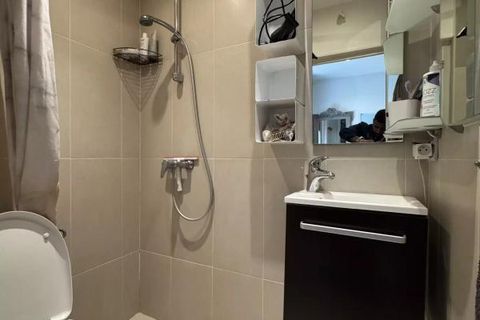 Lejlighed i Paris, Paris, Paris - € 323.000 | Ref: 87072500 - foto 4
