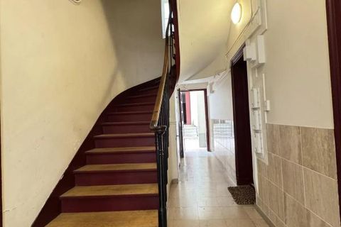 Lejlighed i Paris, Paris, Paris - € 323.000 | Ref: 87072500 - foto 6