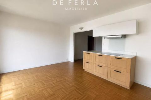 Lejlighed i Paris, Paris, Paris - € 646.000 | Ref: 87070242 - foto 2