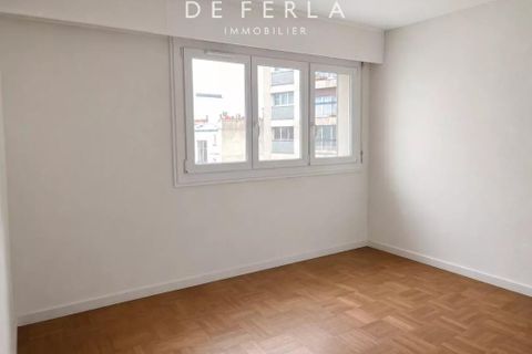 Lejlighed i Paris, Paris, Paris - € 646.000 | Ref: 87070242 - foto 3