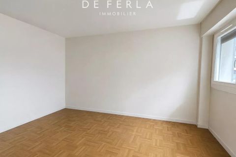 Lejlighed i Paris, Paris, Paris - € 646.000 | Ref: 87070242 - foto 4