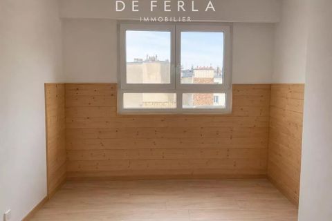 Lejlighed i Paris, Paris, Paris - € 646.000 | Ref: 87070242 - foto 5