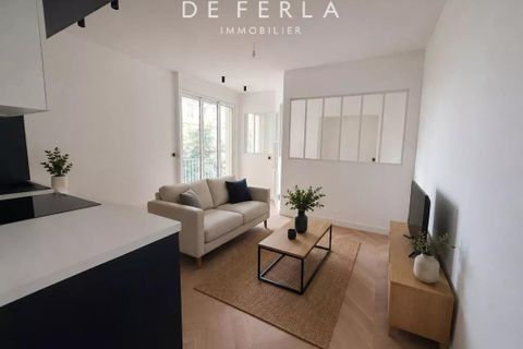 Lejlighed i Paris, Paris, Paris - € 500.000 | Ref: 87036323C - foto 1