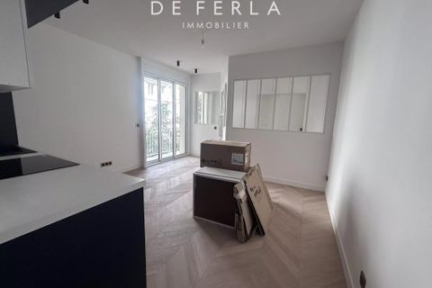 Lejlighed i Paris, Paris, Paris - € 500.000 | Ref: 87036323C - foto 2