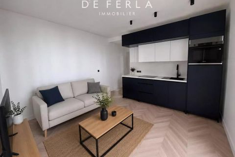 Lejlighed i Paris, Paris, Paris - € 500.000 | Ref: 87036323C - foto 3