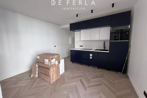 Lejlighed i Paris, Paris, Paris - € 500.000 | Ref: 87036323C - foto 4