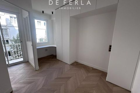 Lejlighed i Paris, Paris, Paris - € 500.000 | Ref: 87036323C - foto 6