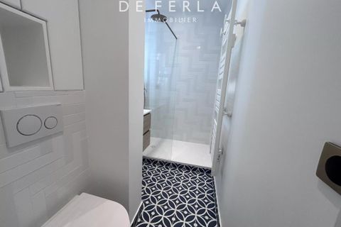 Lejlighed i Paris, Paris, Paris - € 500.000 | Ref: 87036323C - foto 7