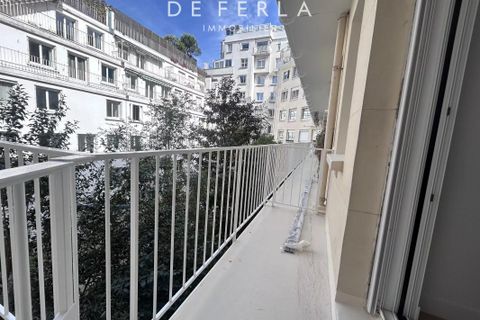 Lejlighed i Paris, Paris, Paris - € 500.000 | Ref: 87036323C - foto 8