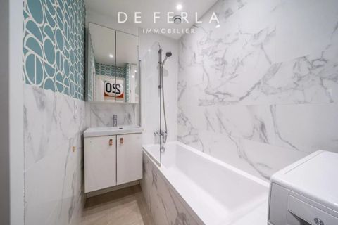 Lejlighed i Paris, Paris, Paris - € 498.000 | Ref: 87054267 - foto 6