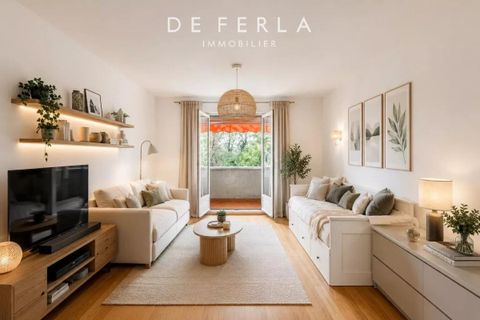 Lejlighed i Paris, Paris, Paris - € 480.000 | Ref: 85820374 - foto 2
