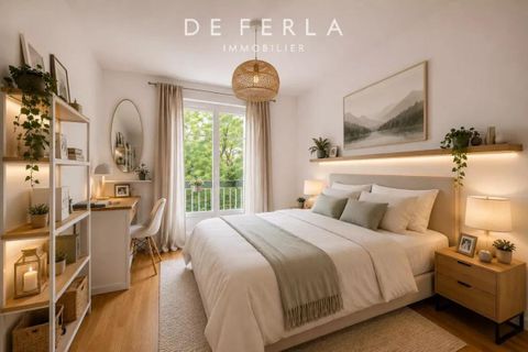 Lejlighed i Paris, Paris, Paris - € 480.000 | Ref: 85820374 - foto 3