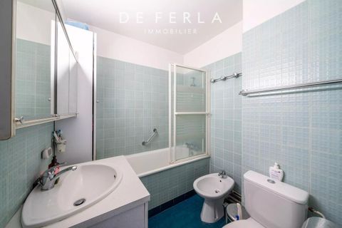 Lejlighed i Paris, Paris, Paris - € 480.000 | Ref: 85820374 - foto 5