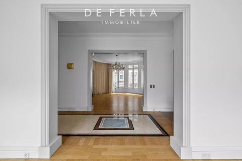 Lejlighed i Paris, Paris, Paris - € 3.600.000 | Ref: 87020512B - foto 2