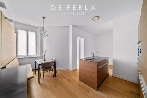 Lejlighed i Paris, Paris, Paris - € 3.600.000 | Ref: 87020512B - foto 11