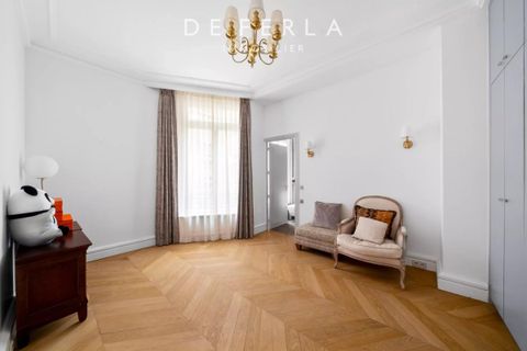 Lejlighed i Paris, Paris, Paris - € 3.600.000 | Ref: 87020512B - foto 13