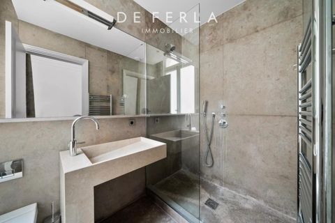 Lejlighed i Paris, Paris, Paris - € 3.600.000 | Ref: 87020512B - foto 14