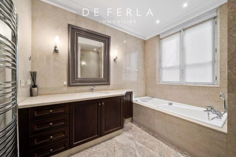 Lejlighed i Paris, Paris, Paris - € 3.600.000 | Ref: 87020512B - foto 15