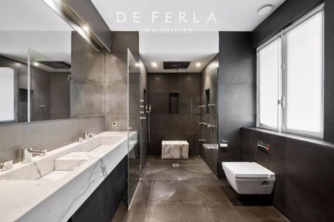 Lejlighed i Paris, Paris, Paris - € 3.600.000 | Ref: 87020512B - foto 16