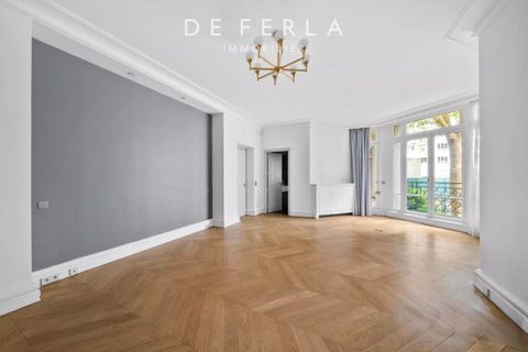 Lejlighed i Paris, Paris, Paris - € 3.600.000 | Ref: 87020512B - foto 17