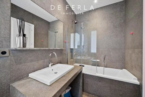 Lejlighed i Paris, Paris, Paris - € 3.600.000 | Ref: 87020512B - foto 19
