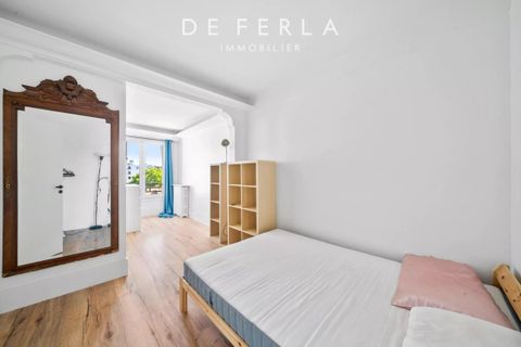 Lejlighed i Paris, Paris, Paris - € 569.000 | Ref: 86723032B - foto 6