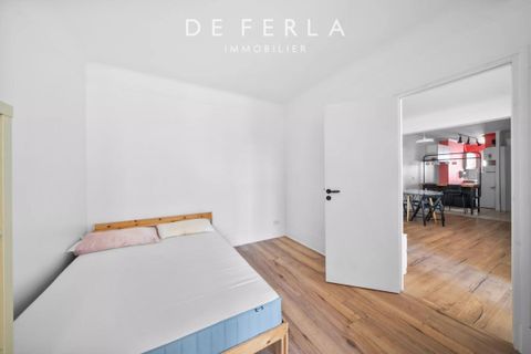 Lejlighed i Paris, Paris, Paris - € 569.000 | Ref: 86723032B - foto 7