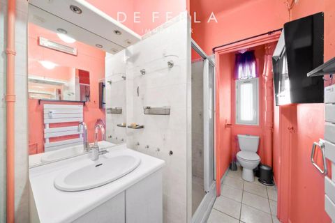 Lejlighed i Paris, Paris, Paris - € 569.000 | Ref: 86723032B - foto 9