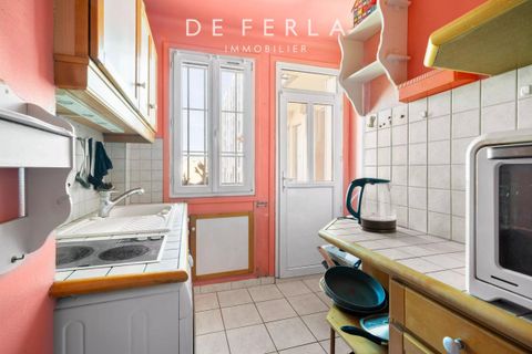 Lejlighed i Paris, Paris, Paris - € 569.000 | Ref: 86723032B - foto 10