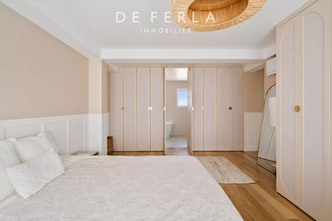 Villa i Colombes, Hauts-de-Seine, Colombes - € 1.295.000 | Ref: 86835186B - foto 13