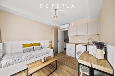 Villa i Colombes, Hauts-de-Seine, Colombes - € 1.295.000 | Ref: 86835186B - foto 18