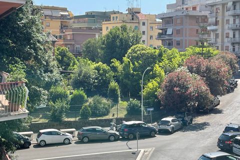 Lejlighed i Rome, Rome, Rome - € 698.000 | Ref: 63/26 - foto 2