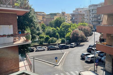 Lejlighed i Rome, Rome, Rome - € 698.000 | Ref: 63/26 - foto 3