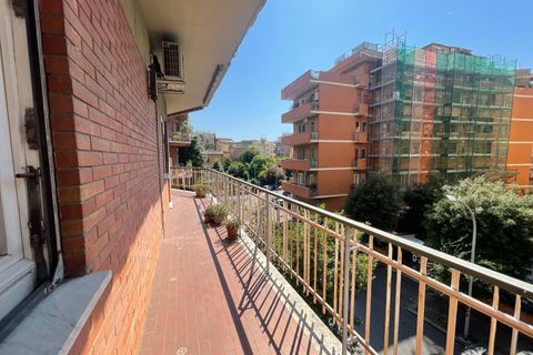 Lejlighed i Rome, Rome, Rome - € 698.000 | Ref: 63/26 - foto 4