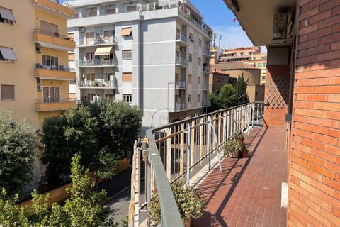 Lejlighed i Rome, Rome, Rome - € 698.000 | Ref: 63/26 - foto 5