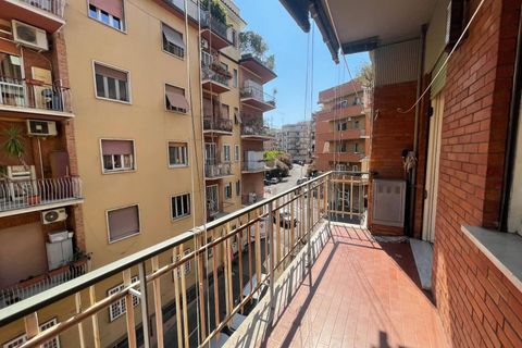 Lejlighed i Rome, Rome, Rome - € 698.000 | Ref: 63/26 - foto 6