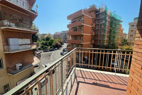 Lejlighed i Rome, Rome, Rome - € 698.000 | Ref: 63/26 - foto 7