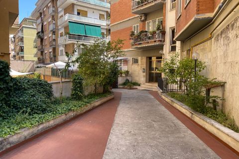 Lejlighed i Rome, Rome, Rome - € 698.000 | Ref: 63/26 - foto 8