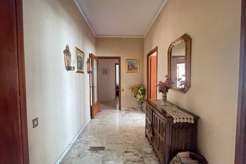 Lejlighed i Rome, Rome, Rome - € 698.000 | Ref: 63/26 - foto 9