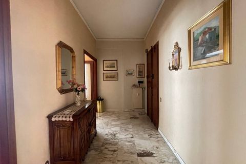 Lejlighed i Rome, Rome, Rome - € 698.000 | Ref: 63/26 - foto 10