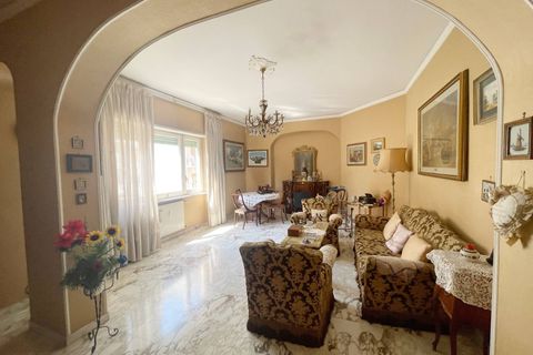 Lejlighed i Rome, Rome, Rome - € 698.000 | Ref: 63/26 - foto 12
