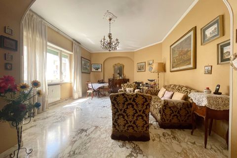 Lejlighed i Rome, Rome, Rome - € 698.000 | Ref: 63/26 - foto 13