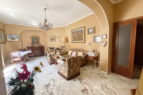 Lejlighed i Rome, Rome, Rome - € 698.000 | Ref: 63/26 - foto 14