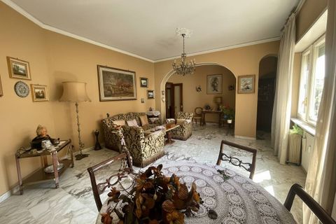 Lejlighed i Rome, Rome, Rome - € 698.000 | Ref: 63/26 - foto 16