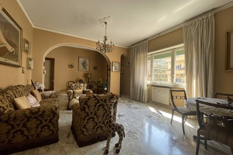 Lejlighed i Rome, Rome, Rome - € 698.000 | Ref: 63/26 - foto 17