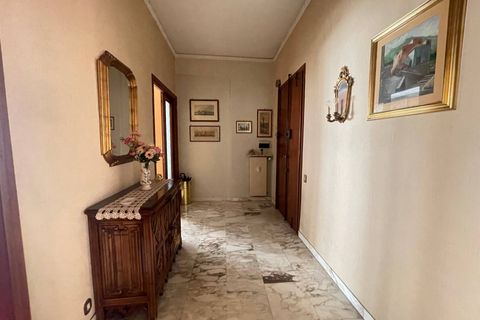 Lejlighed i Rome, Rome, Rome - € 698.000 | Ref: 63/26 - foto 18